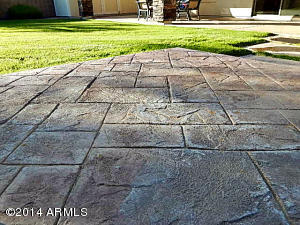 4195 E Megan Ct, Gilbert, AZ 85295 photo 39