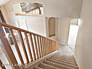 4195 E Megan Ct, Gilbert, AZ 85295 photo 31