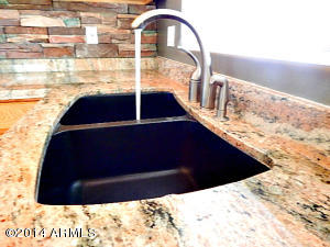 4195 E Megan Ct, Gilbert, AZ 85295 photo 9