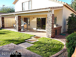 4195 E Megan Ct, Gilbert, AZ 85295 photo 33