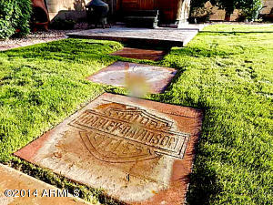 4195 E Megan Ct, Gilbert, AZ 85295 photo 40