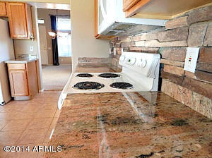 4195 E Megan Ct, Gilbert, AZ 85295 photo 8