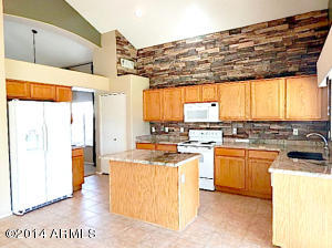 4195 E Megan Ct, Gilbert, AZ 85295 photo 11