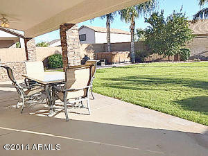 4195 E Megan Ct, Gilbert, AZ 85295 photo 37