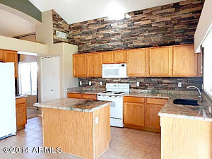4195 E Megan Ct, Gilbert, AZ 85295 photo 6