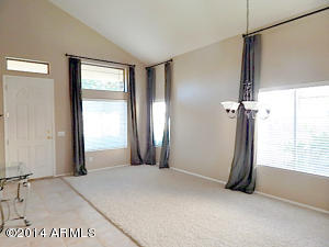 4195 E Megan Ct, Gilbert, AZ 85295 photo 4