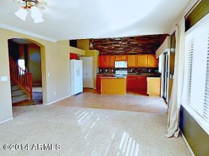 4195 E Megan Ct, Gilbert, AZ 85295 photo 13