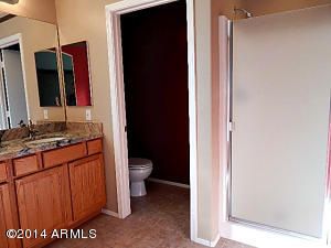 4195 E Megan Ct, Gilbert, AZ 85295 photo 25