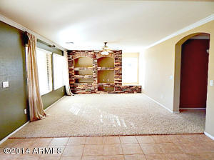 4195 E Megan Ct, Gilbert, AZ 85295 photo 12