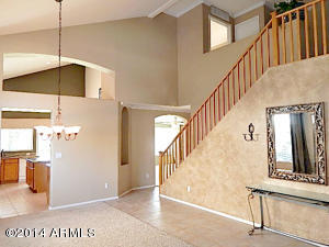 4195 E Megan Ct, Gilbert, AZ 85295 photo 5