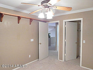 4195 E Megan Ct, Gilbert, AZ 85295 photo 28