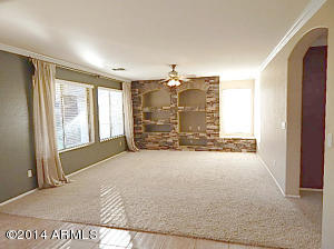 4195 E Megan Ct, Gilbert, AZ 85295 photo 14