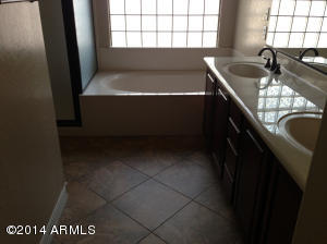 3105 E Coconino Dr, Gilbert, AZ 85298 photo 11