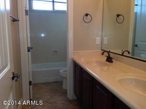 3105 E Coconino Dr, Gilbert, AZ 85298 photo 17