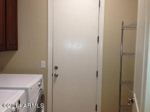 3105 E Coconino Dr, Gilbert, AZ 85298 photo 21