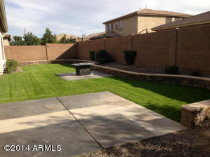 3105 E Coconino Dr, Gilbert, AZ 85298 photo 6