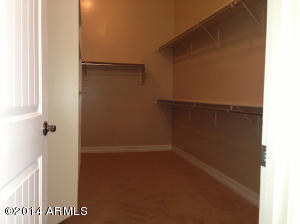 3105 E Coconino Dr, Gilbert, AZ 85298 photo 13