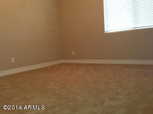 3105 E Coconino Dr, Gilbert, AZ 85298 photo 15