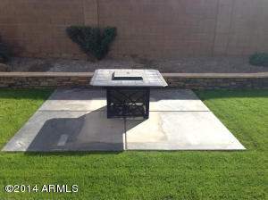 3105 E Coconino Dr, Gilbert, AZ 85298 photo 8