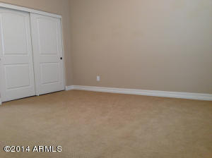 3105 E Coconino Dr, Gilbert, AZ 85298 photo 14