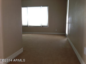 3105 E Coconino Dr, Gilbert, AZ 85298 photo 10