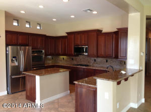 3105 E Coconino Dr, Gilbert, AZ 85298 photo 3
