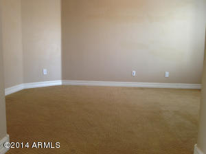 3105 E Coconino Dr, Gilbert, AZ 85298 photo 16