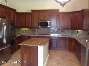 3105 E Coconino Dr, Gilbert, AZ 85298 photo 20
