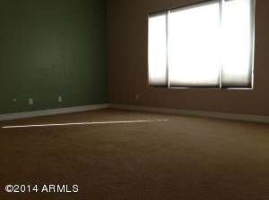 3105 E Coconino Dr, Gilbert, AZ 85298 photo 9