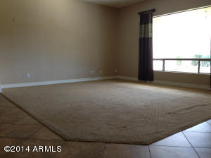 3105 E Coconino Dr, Gilbert, AZ 85298 photo 19