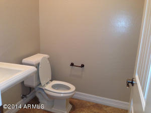 3105 E Coconino Dr, Gilbert, AZ 85298 photo 18