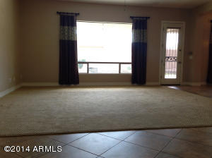 3105 E Coconino Dr, Gilbert, AZ 85298 photo 2