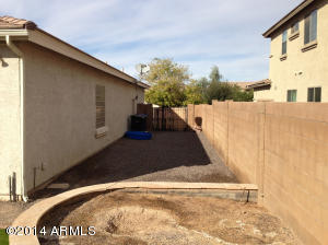3105 E Coconino Dr, Gilbert, AZ 85298 photo 23