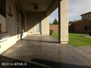 3105 E Coconino Dr, Gilbert, AZ 85298 photo 7