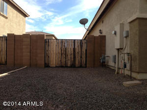 3105 E Coconino Dr, Gilbert, AZ 85298 photo 24