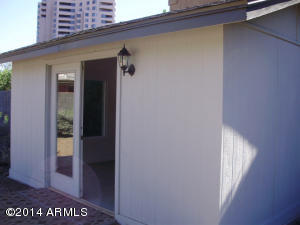 929 E Whitton Ave, Phoenix, AZ 85014 photo 24