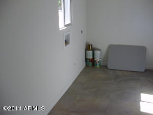 929 E Whitton Ave, Phoenix, AZ 85014 photo 12