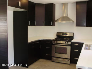 929 E Whitton Ave, Phoenix, AZ 85014 photo 9