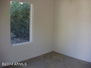 929 E Whitton Ave, Phoenix, AZ 85014 photo 27