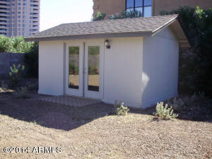 929 E Whitton Ave, Phoenix, AZ 85014 photo 23