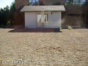 929 E Whitton Ave, Phoenix, AZ 85014 photo 21