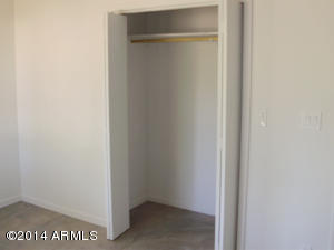 929 E Whitton Ave, Phoenix, AZ 85014 photo 14