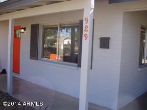 929 E Whitton Ave, Phoenix, AZ 85014 photo 5