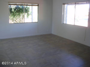 929 E Whitton Ave, Phoenix, AZ 85014 photo 13