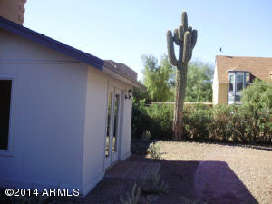 929 E Whitton Ave, Phoenix, AZ 85014 photo 26
