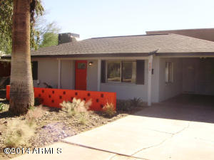929 E Whitton Ave, Phoenix, AZ 85014 photo 2