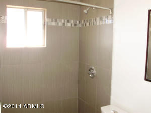 929 E Whitton Ave, Phoenix, AZ 85014 photo 18