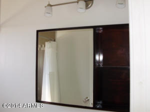 929 E Whitton Ave, Phoenix, AZ 85014 photo 16