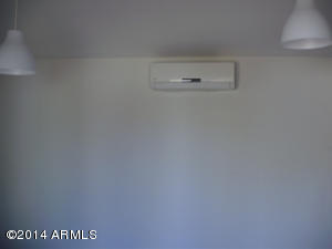 929 E Whitton Ave, Phoenix, AZ 85014 photo 22