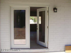 929 E Whitton Ave, Phoenix, AZ 85014 photo 19